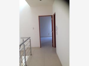 Casa en Renta en San Antonio de Ayala Irapuato