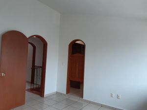 Casa en Venta en San Antonio de Ayala Irapuato