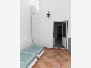 Casa en Venta en San Antonio de Ayala Irapuato