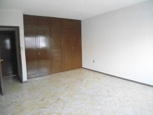 Casa en Renta en Las Reynas Irapuato