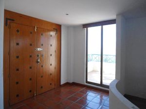 Departamento en Venta en Villas de Irapuato Irapuato