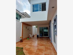 Casa en Venta en San Antonio de Ayala Irapuato