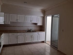 Casa en Renta en San Antonio de Ayala Irapuato