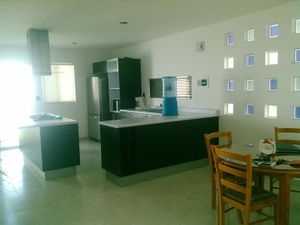 Casa en Renta en Misión Privadas Residenciales Irapuato