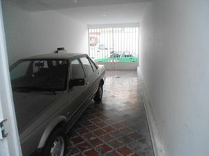 Casa en Renta en Las Reynas Irapuato