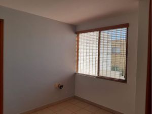 Casa en Renta en La Pradera Irapuato