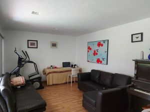 Casa en Venta en San Antonio de Ayala Irapuato