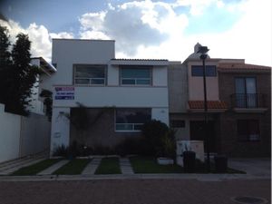 Casa en Renta en San Antonio de Ayala Irapuato