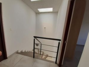 Casa en Renta en Portones Irapuato