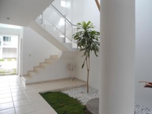 Casa en Renta en Residencial Toscana Irapuato