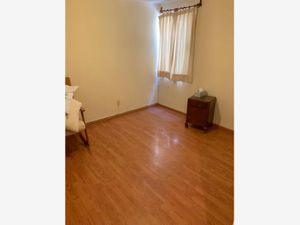 Departamento en Venta en HACIENDA SAN MIGUELITO Irapuato