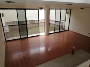 Casa en Renta en Quinta las Villas Irapuato