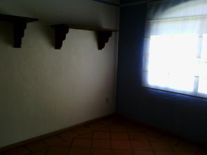 Casa en Renta en San Antonio de Ayala Irapuato