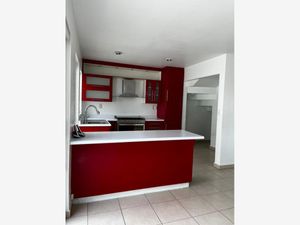 Casa en Renta en Misión Privadas Residenciales Irapuato