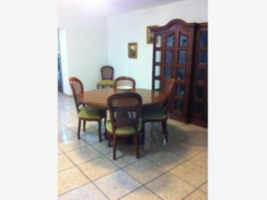 Departamento en Renta en Villas de Irapuato Irapuato