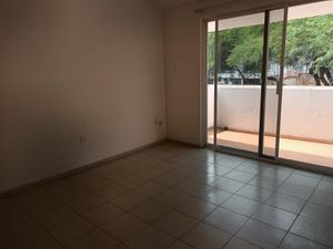 Casa en Renta en San Antonio de Ayala Irapuato