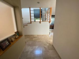 Casa en Venta en Españita Irapuato