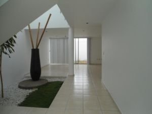 Casa en Renta en Residencial Toscana Irapuato