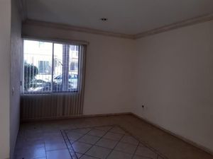 Casa en Renta en San Antonio de Ayala Irapuato