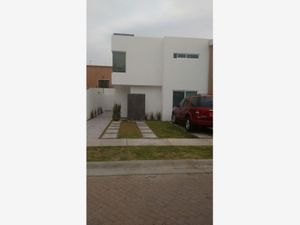 Casa en Renta en San Antonio de Ayala Irapuato