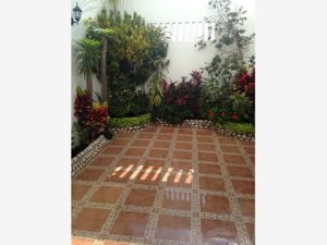 Casa en Renta en Quinta Real Irapuato