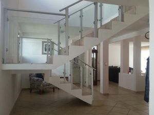 Casa en Renta en Villas de Irapuato Irapuato