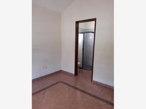 Casa en Renta en San Antonio de Ayala Irapuato