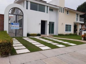 Casa en Venta en San Antonio de Ayala Irapuato