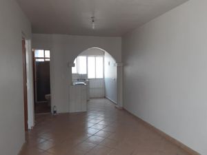 Casa en Venta en Las Águilas Irapuato