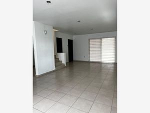 Casa en Renta en Misión Privadas Residenciales Irapuato