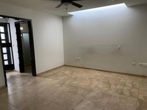 Casa en Venta en Villas de Irapuato Irapuato