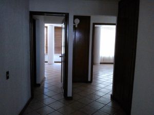 Departamento en Venta en Villas de Irapuato Irapuato