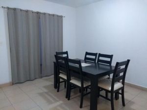 Casa en Renta en Quetzal Irapuato