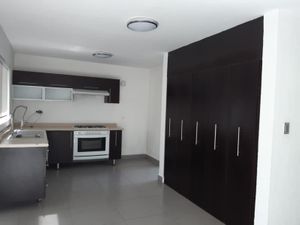 Casa en Venta en Estancia las Palmas Irapuato