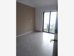 Casa en Venta en Residencial Cibeles Irapuato