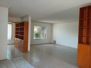 Casa en Renta en San Antonio de Ayala Irapuato