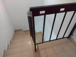 Casa en Renta en Quetzal Irapuato