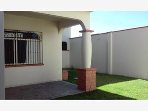 Casa en Renta en Villas de Irapuato Irapuato