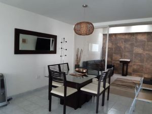 Casa en Renta en San Antonio de Ayala Irapuato