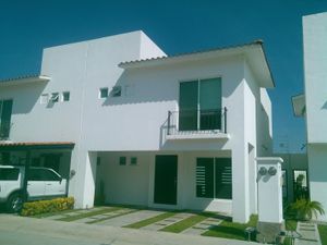 Casa en Renta en Misión Privadas Residenciales Irapuato