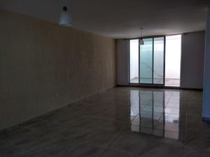 Casa en Venta en Piamonte Irapuato