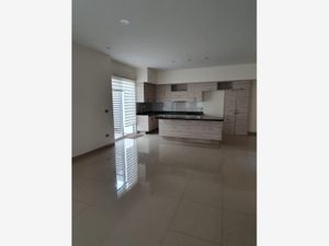 Casa en Venta en San Antonio de Ayala Irapuato