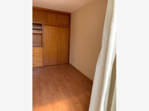 Departamento en Venta en HACIENDA SAN MIGUELITO Irapuato