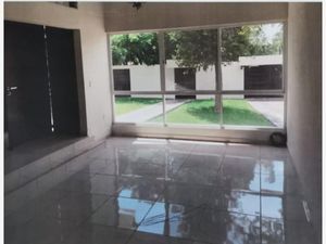 Casa en Venta en Villas de Irapuato Irapuato