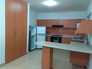 Casa en Renta en Quetzal Irapuato