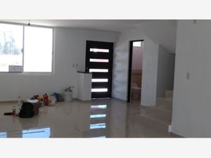 Casa en Venta en Villas de Bernalejo Irapuato