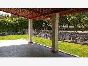 Casa en Renta en Villas de Irapuato Irapuato