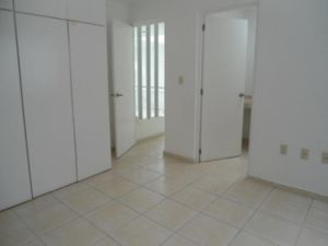 Casa en Renta en Residencial Toscana Irapuato