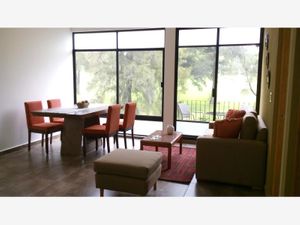 Departamento en Renta en Villas de Irapuato Irapuato