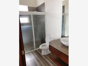 Casa en Venta en San Antonio de Ayala Irapuato